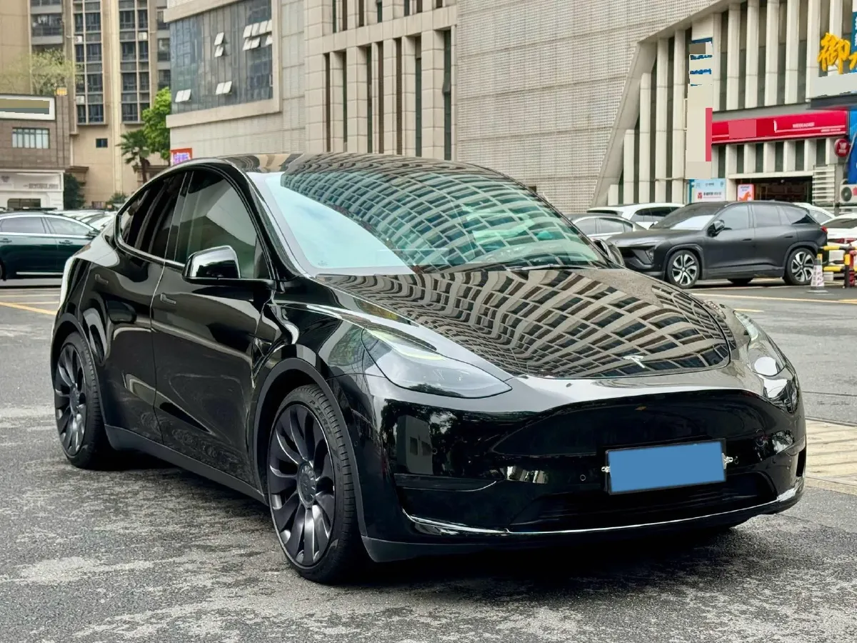 2021 Tesla Model Y BEV 78.4KWH,autocango,china used car exporter,china ev exporter,chinese used car exporter,chinese used ev exporter