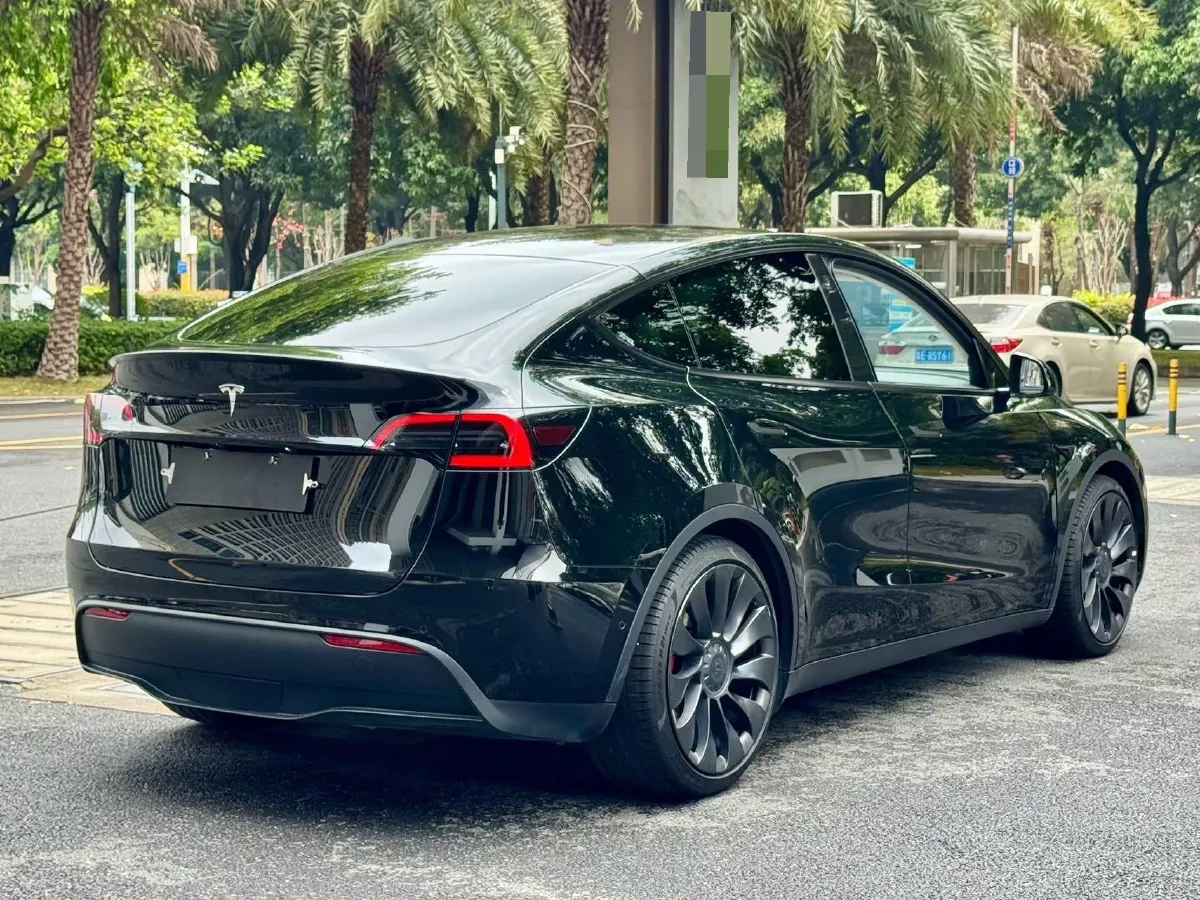 2021 Tesla Model Y BEV 78.4KWH,autocango,china used car exporter,china ev exporter,chinese used car exporter,chinese used ev exporter