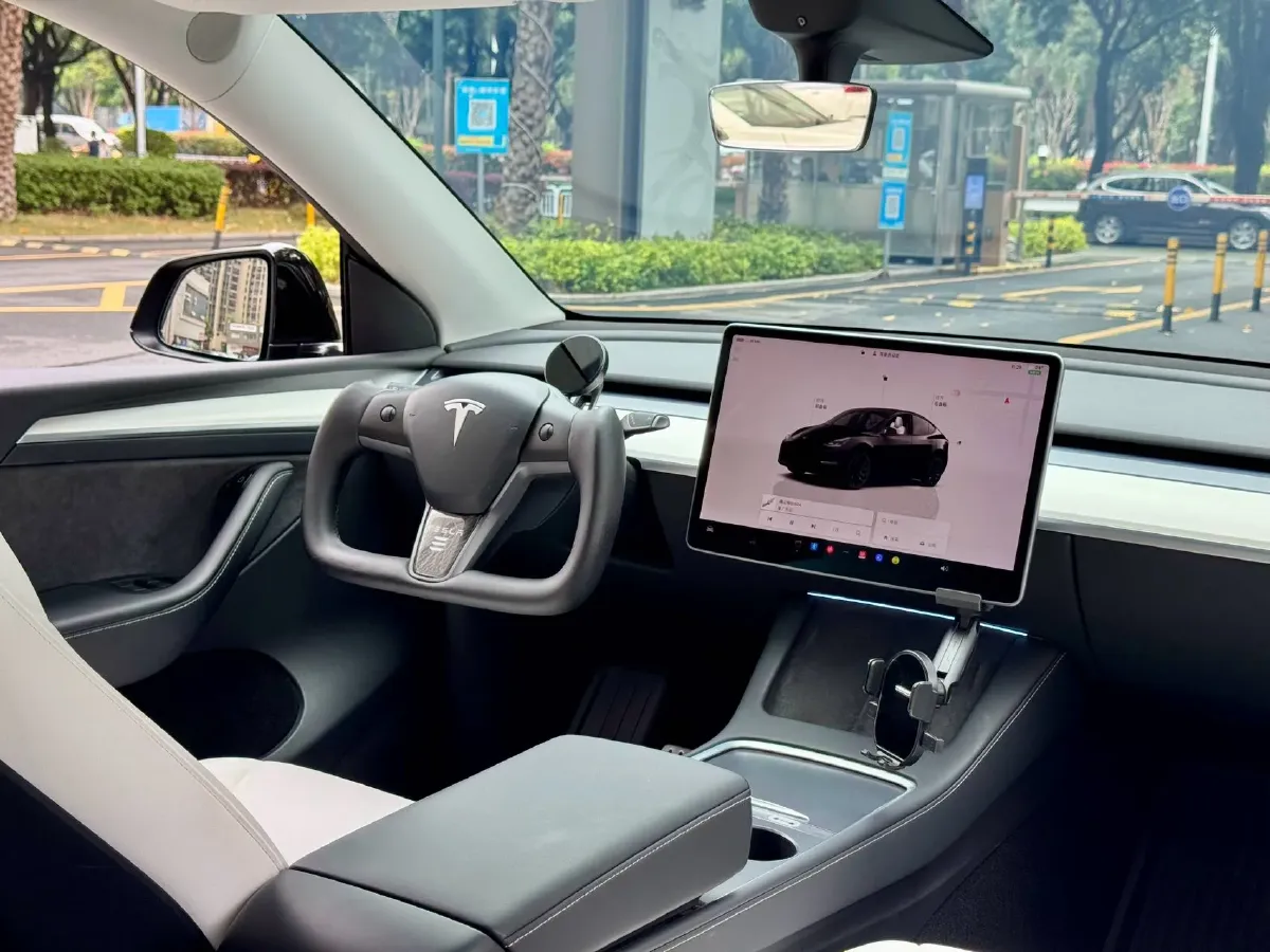 2021 Tesla Model Y BEV 78.4KWH,autocango,china used car exporter,china ev exporter,chinese used car exporter,chinese used ev exporter
