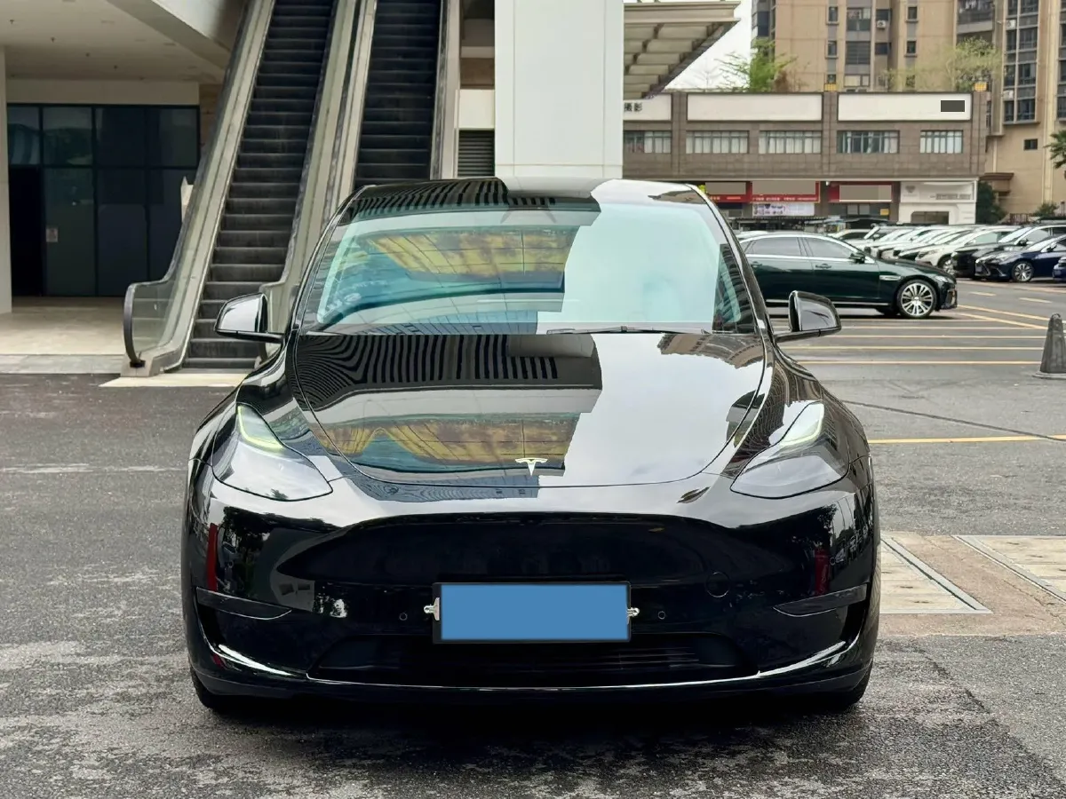 2021 Tesla Model Y BEV 78.4KWH,autocango,china used car exporter,china ev exporter,chinese used car exporter,chinese used ev exporter