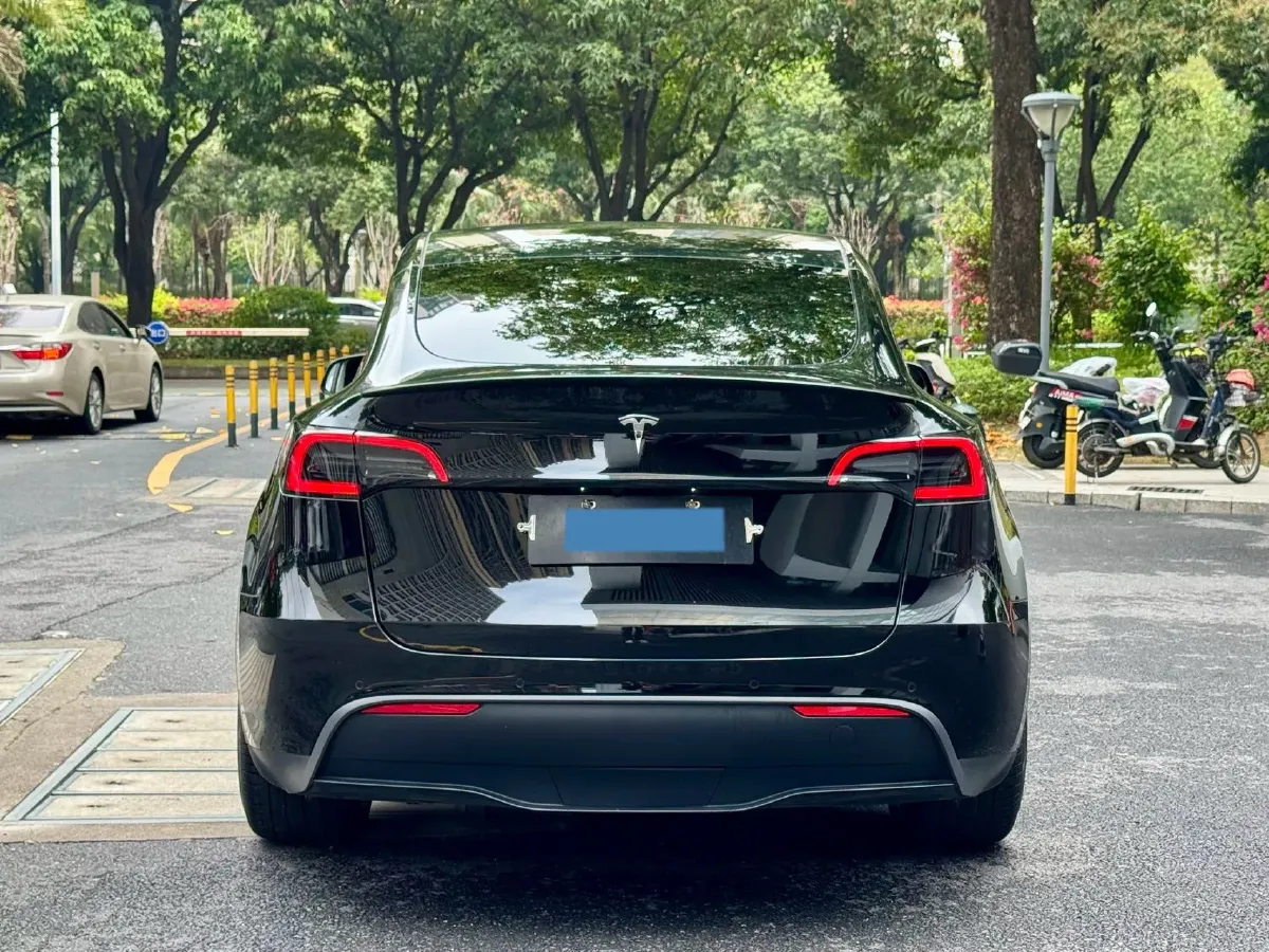 2021 Tesla Model Y BEV 78.4KWH,autocango,china used car exporter,china ev exporter,chinese used car exporter,chinese used ev exporter