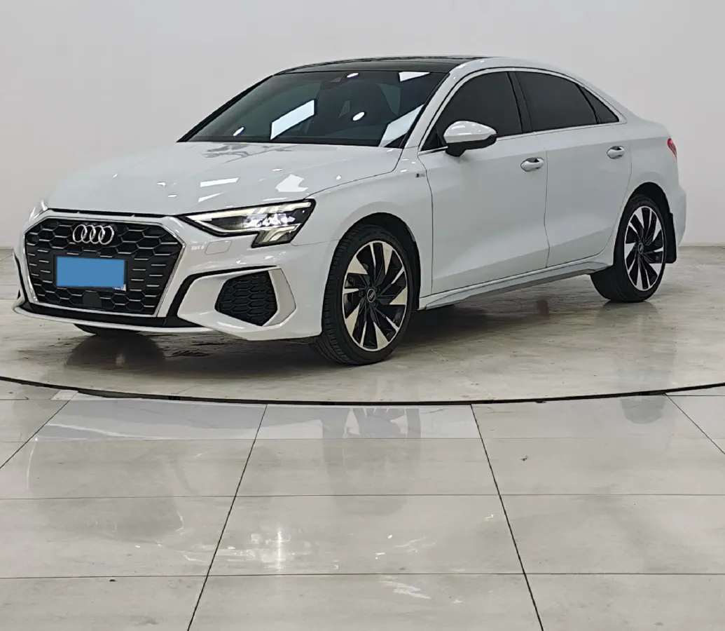 2022 Audi A3 1.4T 150HP L4 7DCT,autocango,china used car exporter,china ev exporter,chinese used car exporter,chinese used ev exporter