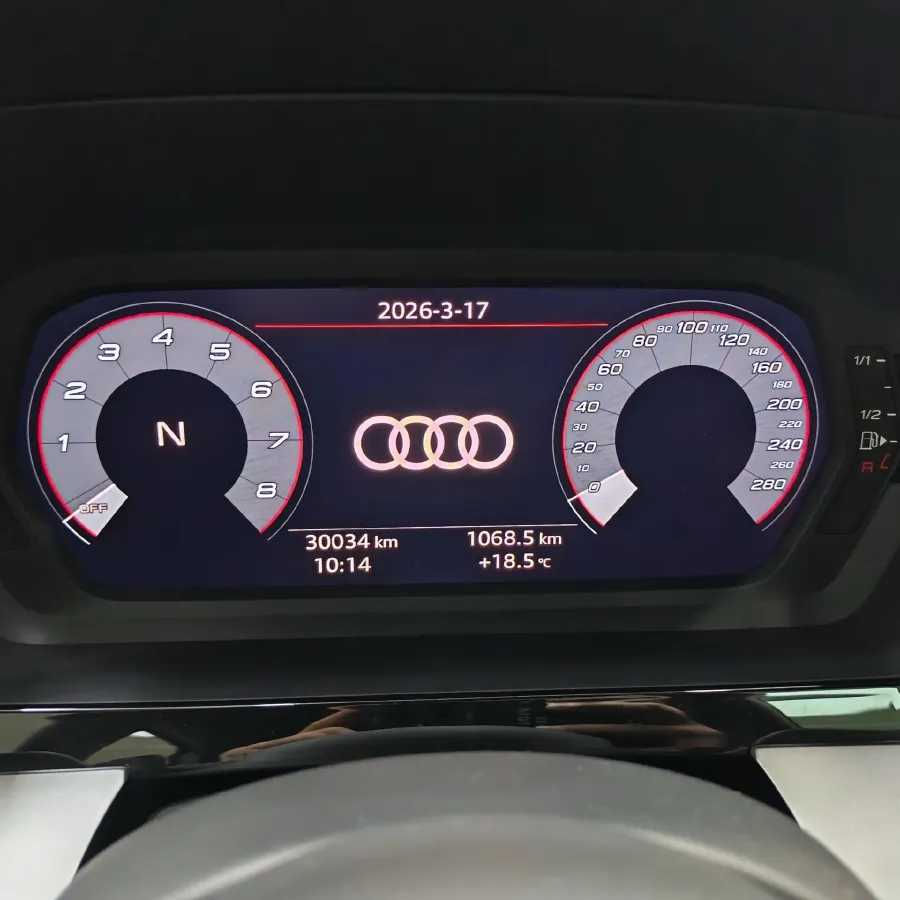 2022 Audi A3 1.4T 150HP L4 7DCT,autocango,china used car exporter,china ev exporter,chinese used car exporter,chinese used ev exporter