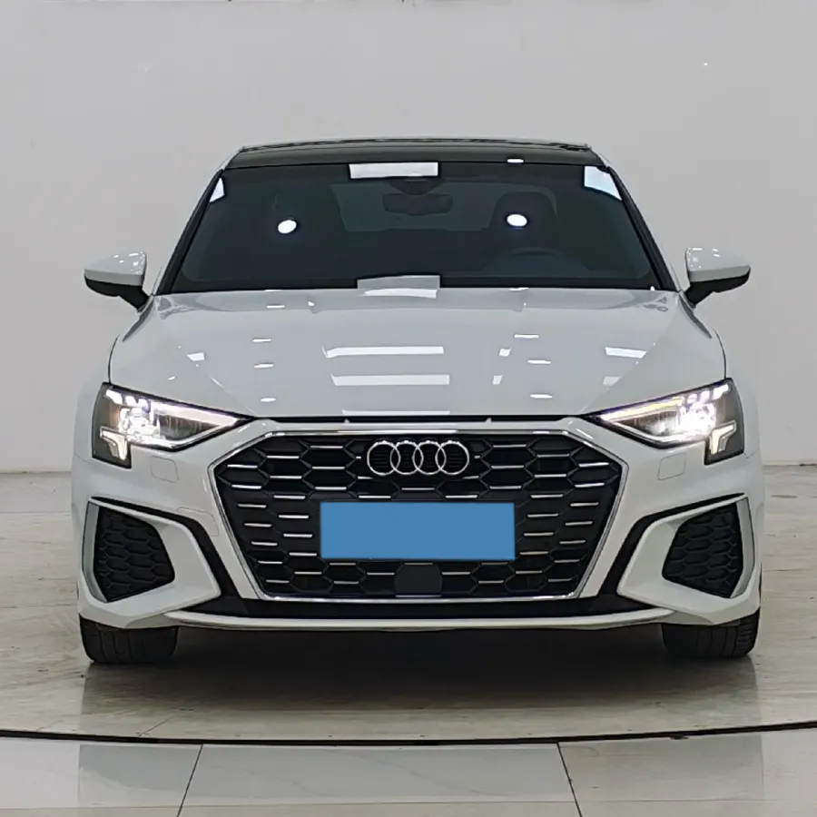 2022 Audi A3 1.4T 150HP L4 7DCT,autocango,china used car exporter,china ev exporter,chinese used car exporter,chinese used ev exporter