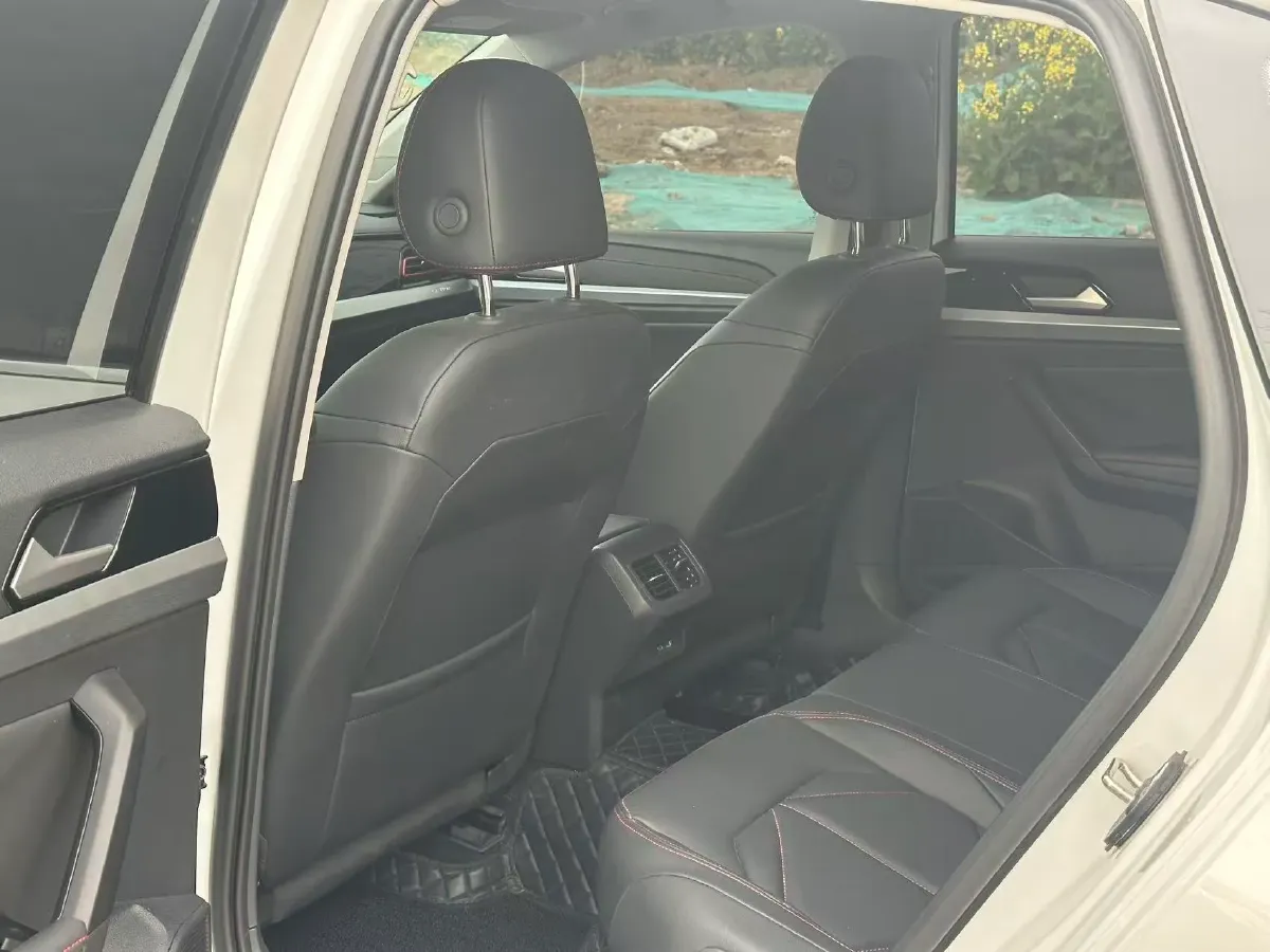 2024 Volkswagen Lavida 1.5T 160HP L4 7DCT,autocango,china used car exporter,china ev exporter,chinese used car exporter,chinese used ev exporter