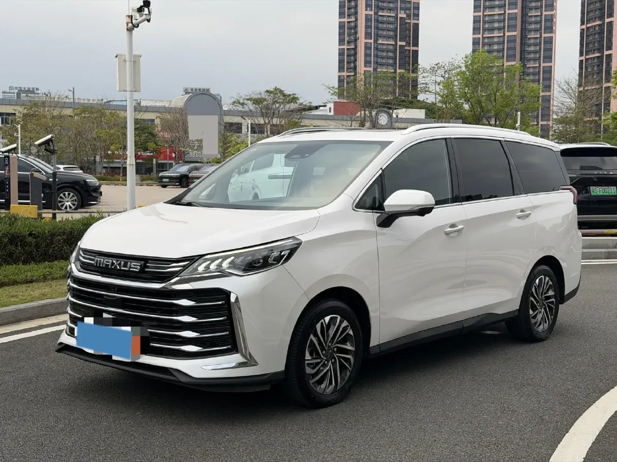 2023 MAXUS G50 1.5T 181HP L4 7DCT,autocango,china used car exporter,china ev exporter,chinese used car exporter,chinese used ev exporter