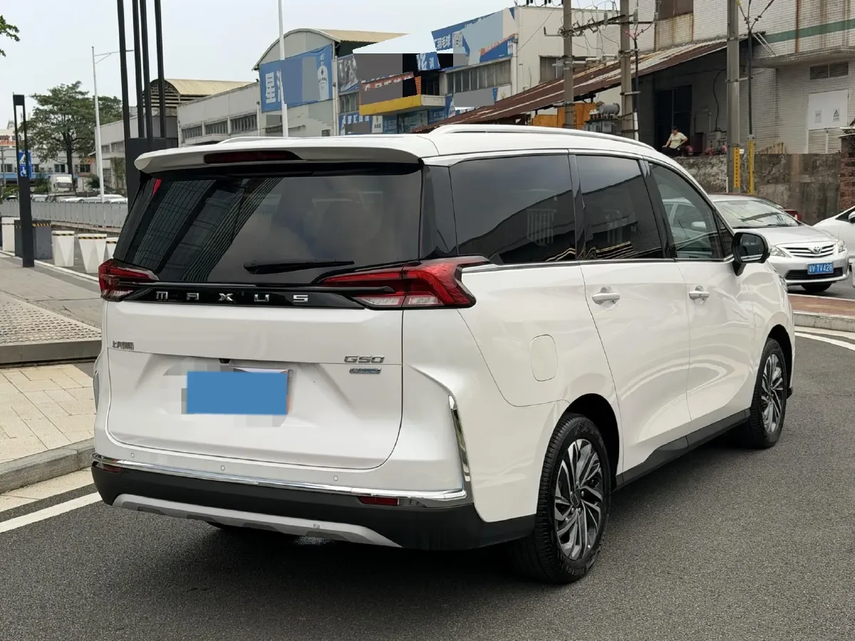 2023 MAXUS G50 1.5T 181HP L4 7DCT,autocango,china used car exporter,china ev exporter,chinese used car exporter,chinese used ev exporter