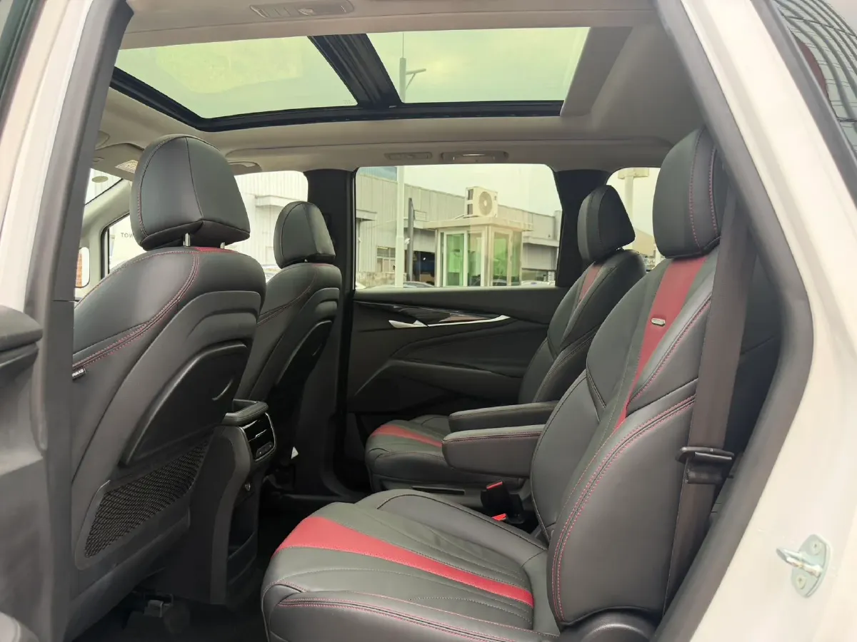 2023 MAXUS G50 1.5T 181HP L4 7DCT,autocango,china used car exporter,china ev exporter,chinese used car exporter,chinese used ev exporter