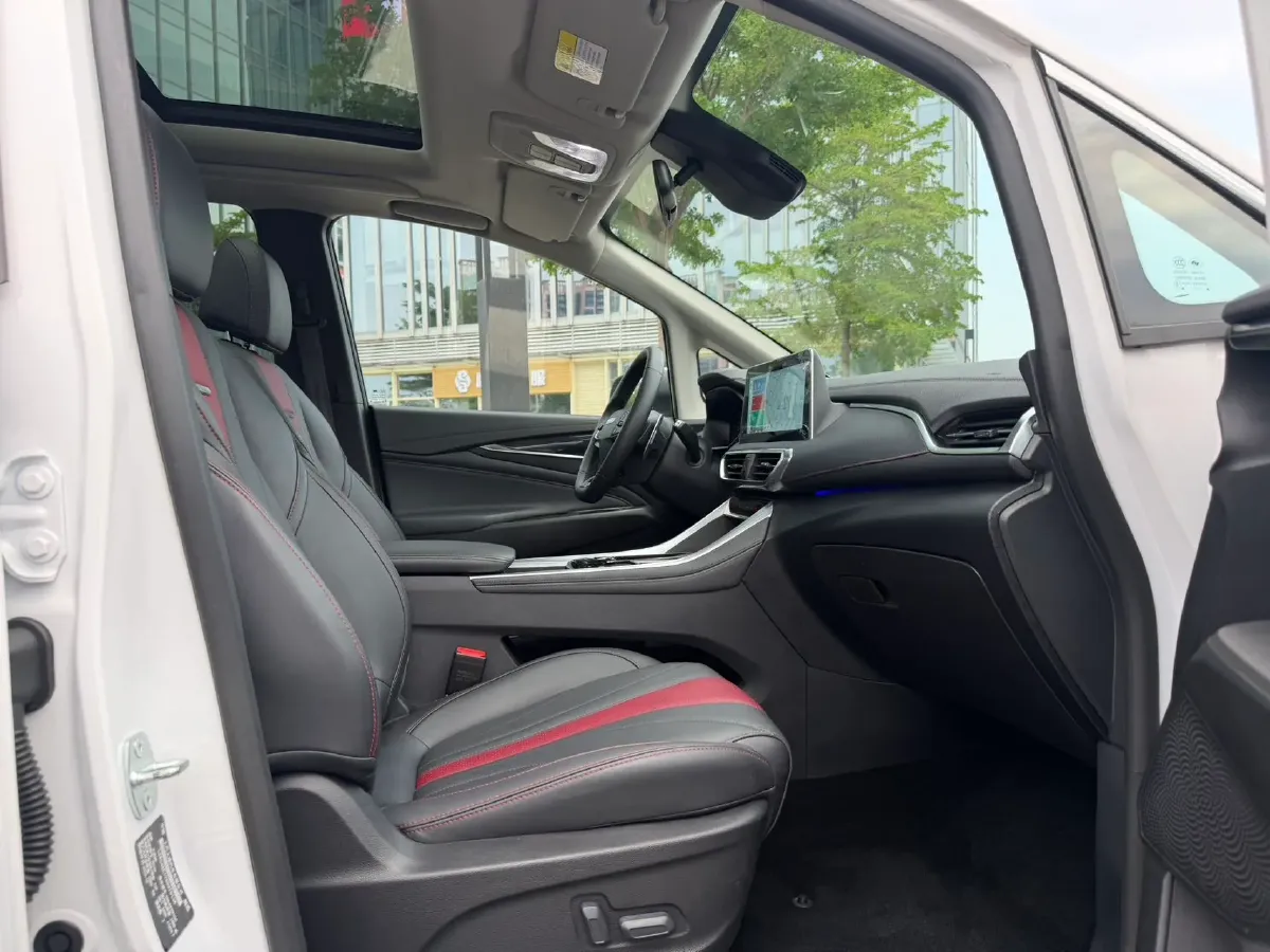 2023 MAXUS G50 1.5T 181HP L4 7DCT,autocango,china used car exporter,china ev exporter,chinese used car exporter,chinese used ev exporter