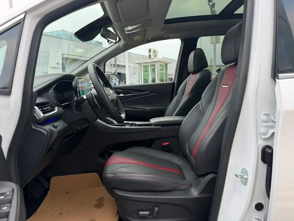 2023 MAXUS G50 1.5T 181HP L4 7DCT,autocango,china used car exporter,china ev exporter,chinese used car exporter,chinese used ev exporter