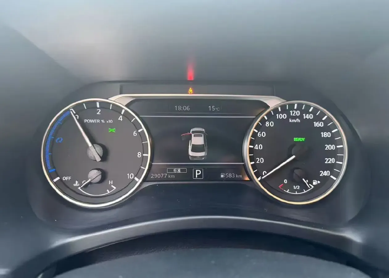 2022 Nissan Sylphy 1.2L 72HP L3 Hybrid,autocango,china used car exporter,china ev exporter,chinese used car exporter,chinese used ev exporter