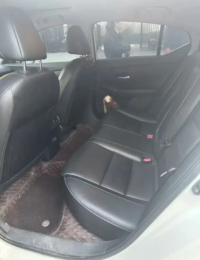 2022 Nissan Sylphy 1.2L 72HP L3 Hybrid,autocango,china used car exporter,china ev exporter,chinese used car exporter,chinese used ev exporter