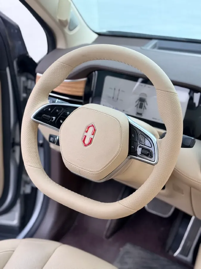 2024 AITO AITO M7 1.5T 152HP L4 REEV 40KWH,autocango,china used car exporter,china ev exporter,chinese used car exporter,chinese used ev exporter