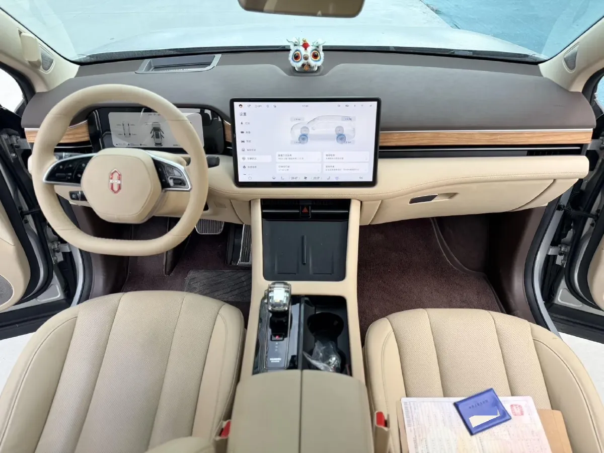 2024 AITO AITO M7 1.5T 152HP L4 REEV 40KWH,autocango,china used car exporter,china ev exporter,chinese used car exporter,chinese used ev exporter