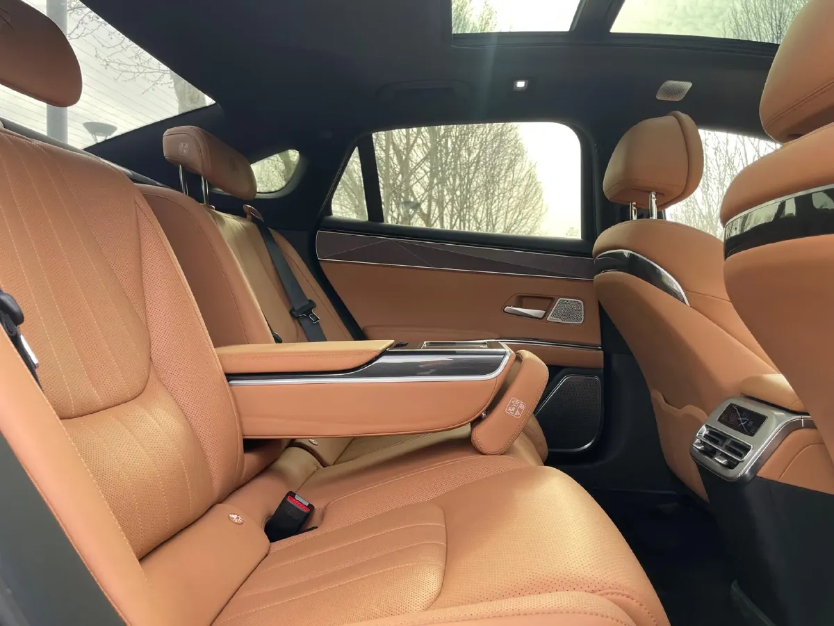 2025 BYD HanL BEV,autocango,china used car exporter,china ev exporter,chinese used car exporter,chinese used ev exporter