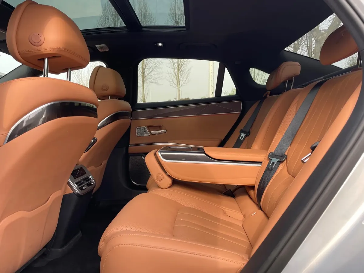 2025 BYD HanL BEV,autocango,china used car exporter,china ev exporter,chinese used car exporter,chinese used ev exporter