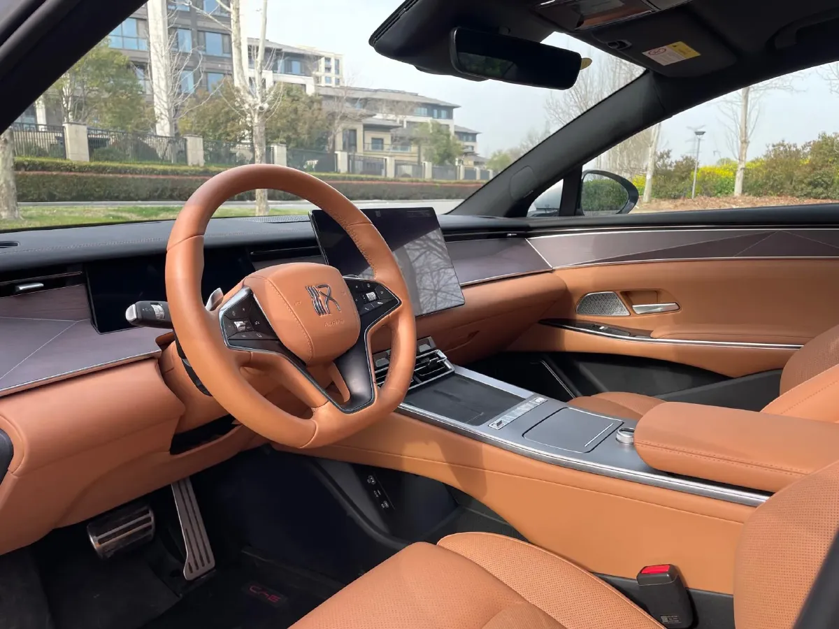 2025 BYD HanL BEV,autocango,china used car exporter,china ev exporter,chinese used car exporter,chinese used ev exporter