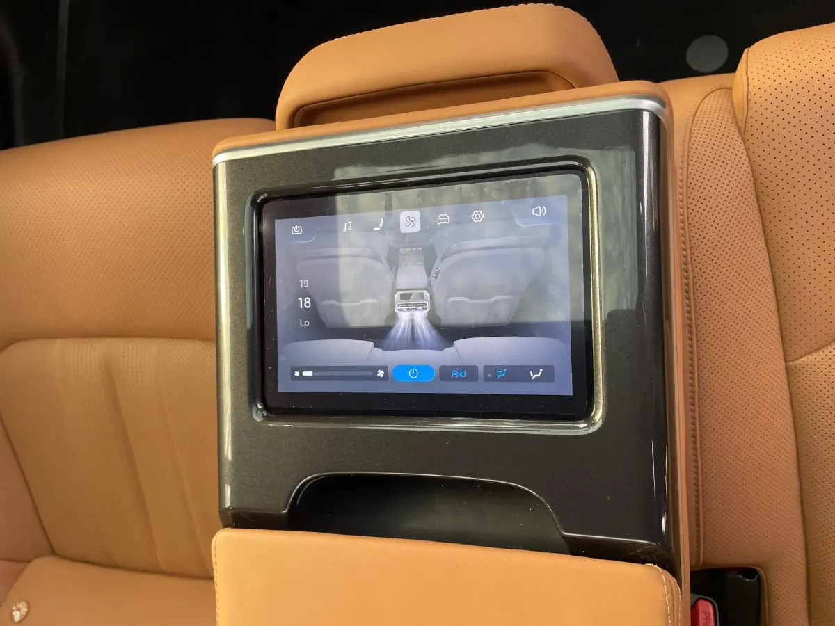 2025 BYD HanL BEV,autocango,china used car exporter,china ev exporter,chinese used car exporter,chinese used ev exporter