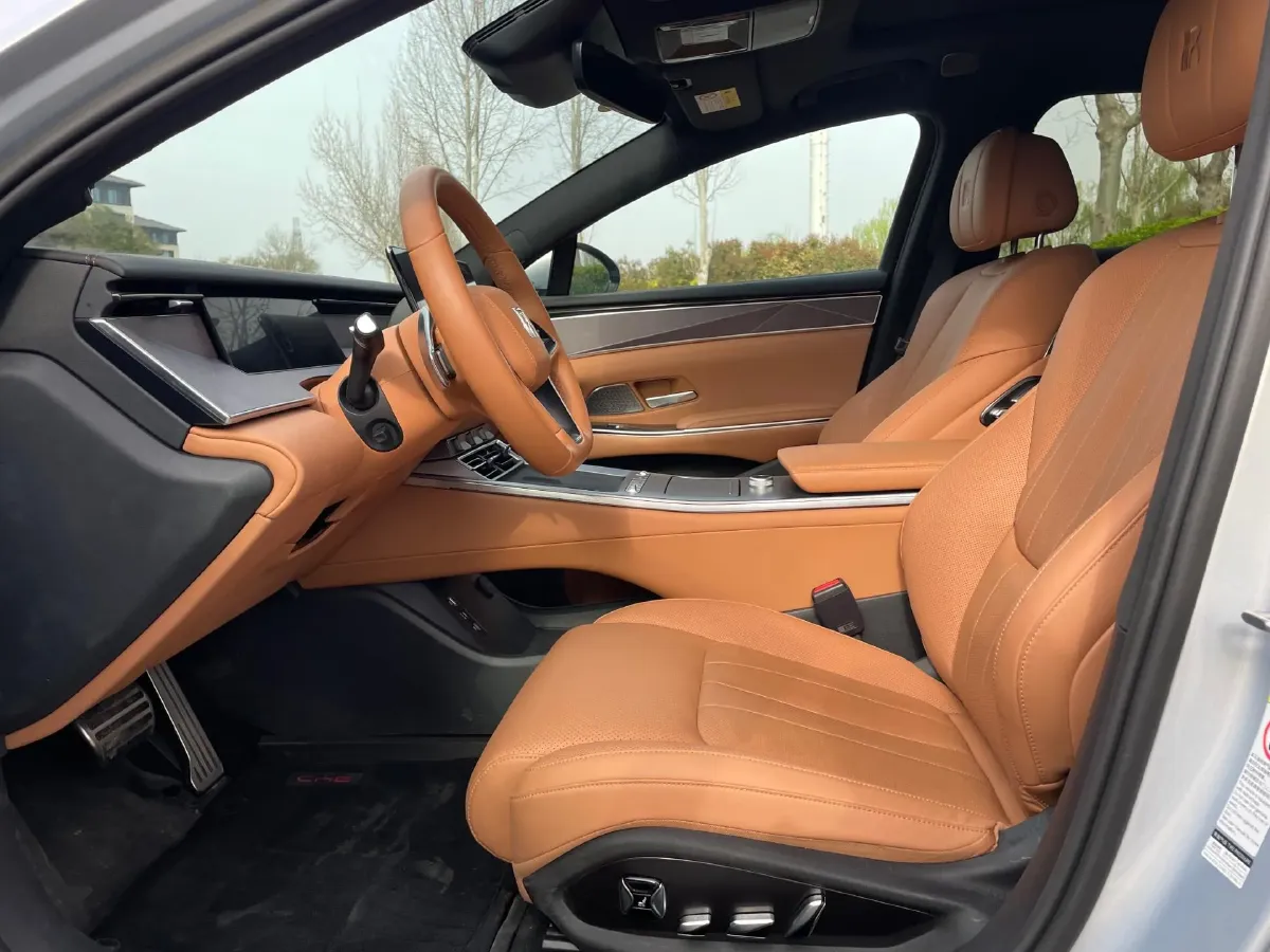 2025 BYD HanL BEV,autocango,china used car exporter,china ev exporter,chinese used car exporter,chinese used ev exporter