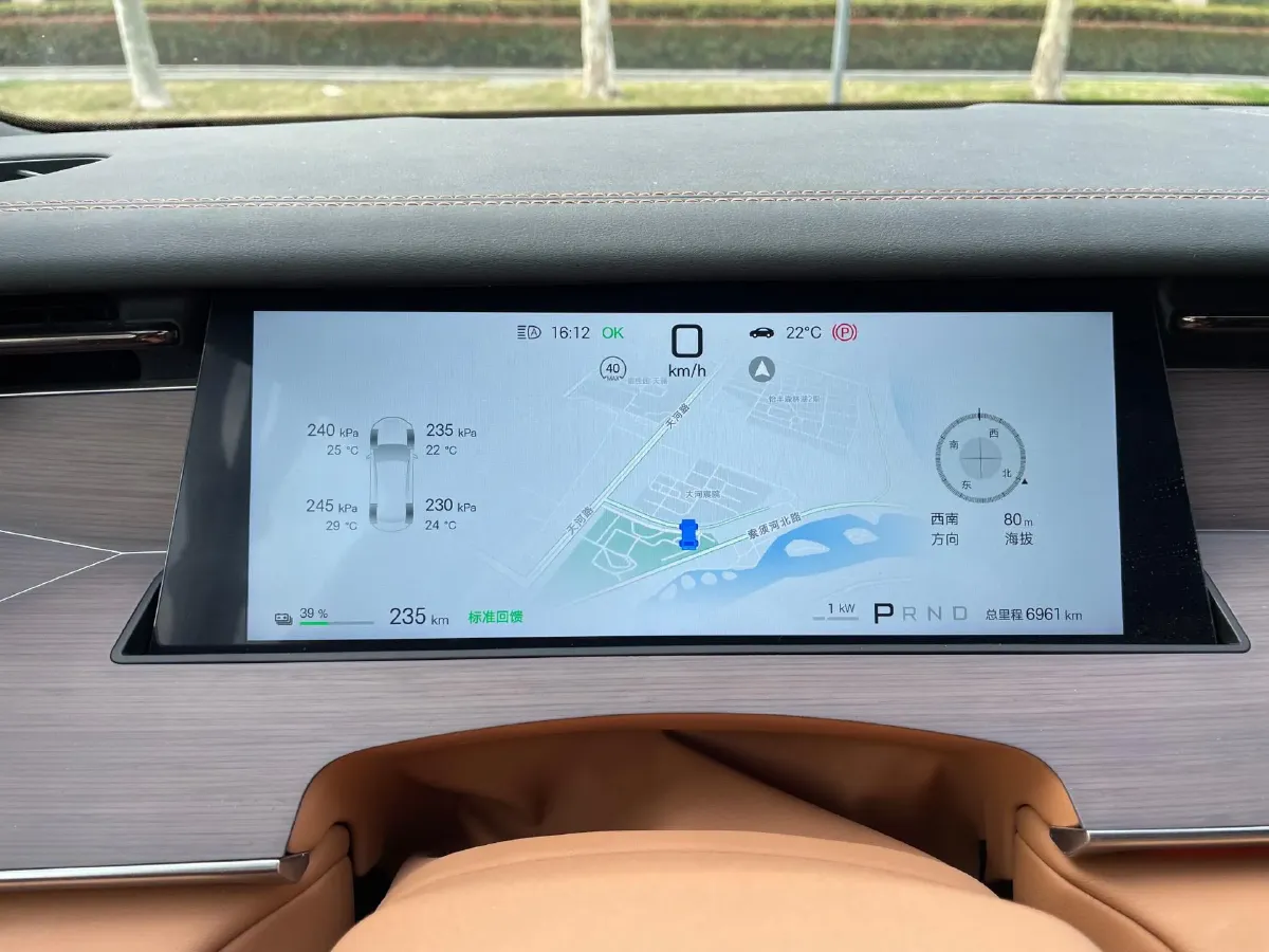 2025 BYD HanL BEV,autocango,china used car exporter,china ev exporter,chinese used car exporter,chinese used ev exporter