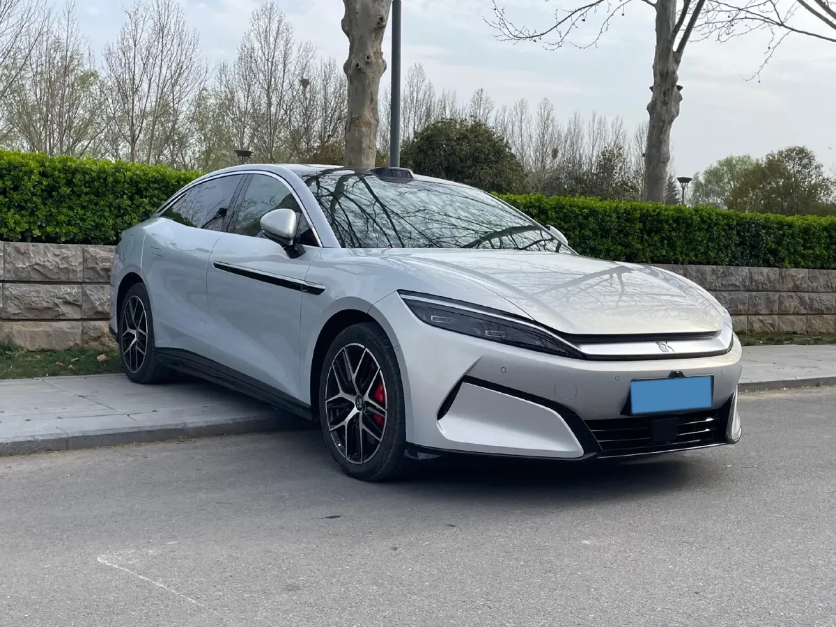 2025 BYD HanL BEV,autocango,china used car exporter,china ev exporter,chinese used car exporter,chinese used ev exporter