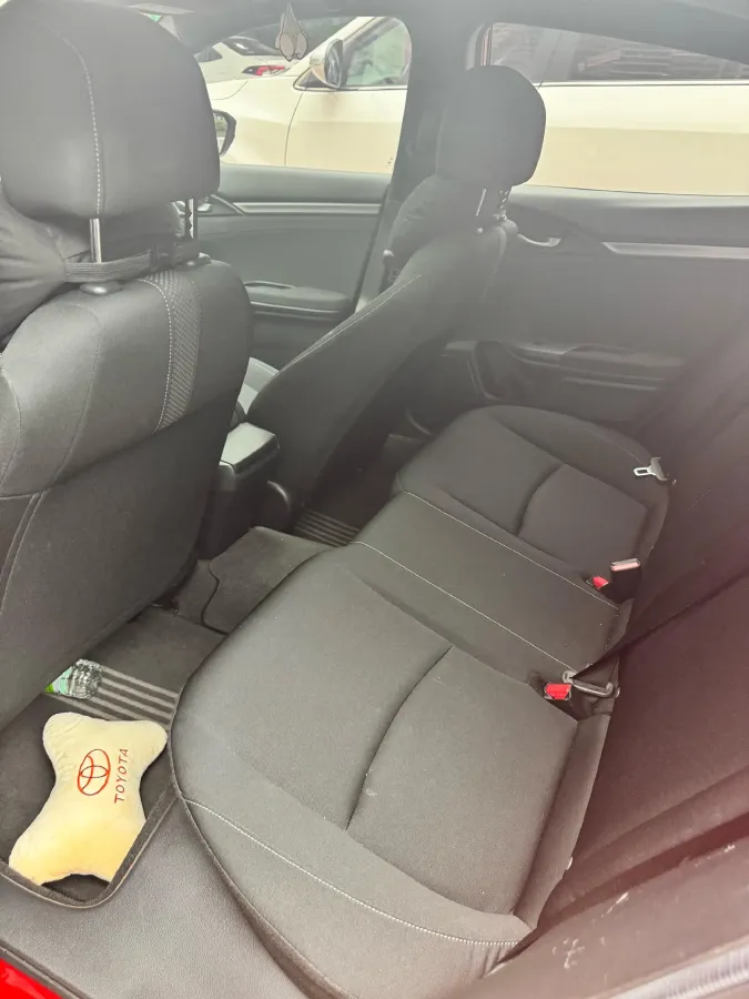 2021 Honda Civic 1.5T 177HP L4 CVT,autocango,china used car exporter,china ev exporter,chinese used car exporter,chinese used ev exporter