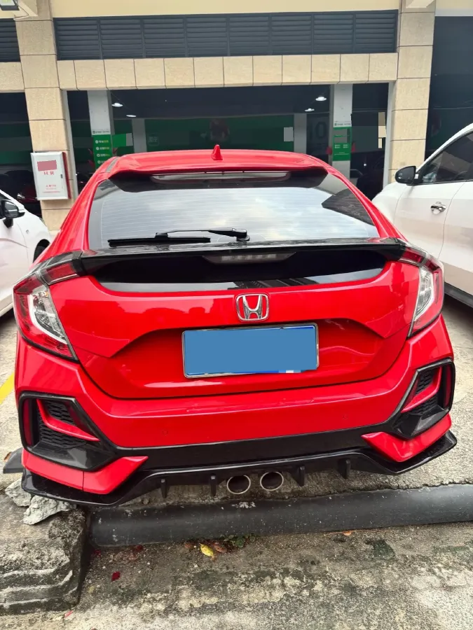 2021 Honda Civic 1.5T 177HP L4 CVT,autocango,china used car exporter,china ev exporter,chinese used car exporter,chinese used ev exporter