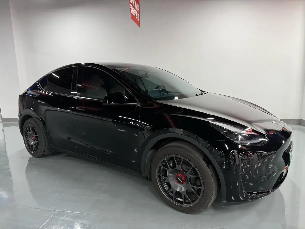 2022 Tesla Model Y BEV 60KWH,autocango,china used car exporter,china ev exporter,chinese used car exporter,chinese used ev exporter