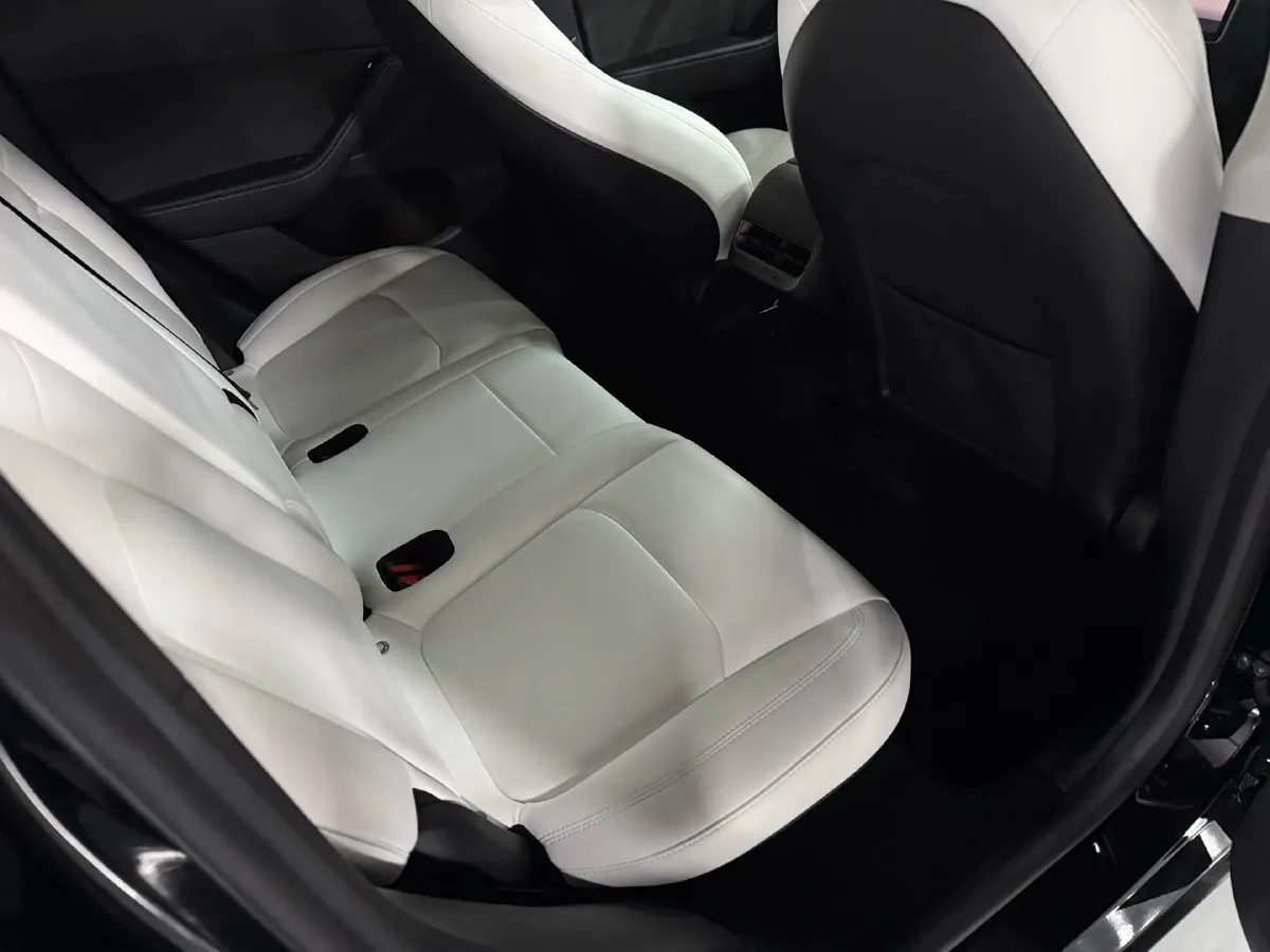 2022 Tesla Model Y BEV 60KWH,autocango,china used car exporter,china ev exporter,chinese used car exporter,chinese used ev exporter