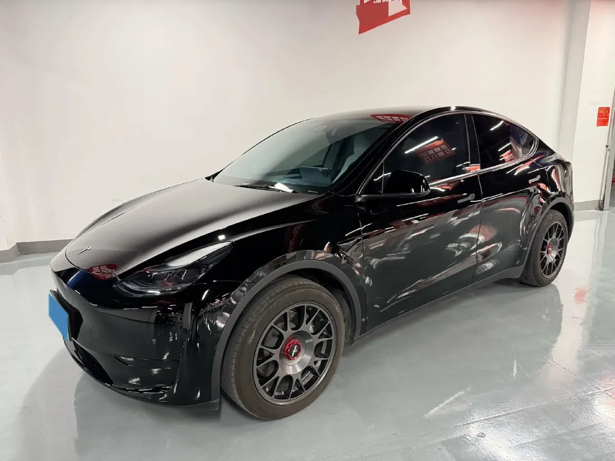 2022 Tesla Model Y BEV 60KWH,autocango,china used car exporter,china ev exporter,chinese used car exporter,chinese used ev exporter