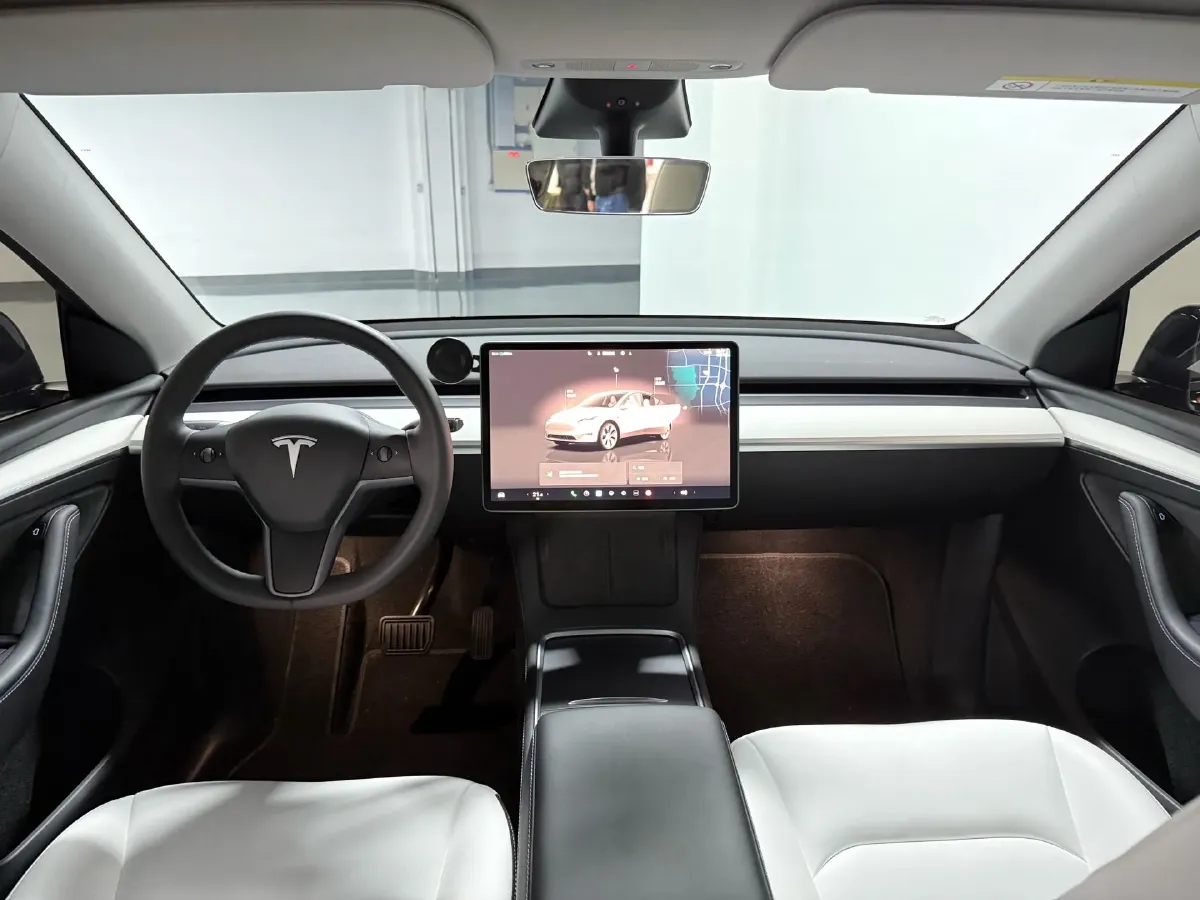 2022 Tesla Model Y BEV 60KWH,autocango,china used car exporter,china ev exporter,chinese used car exporter,chinese used ev exporter