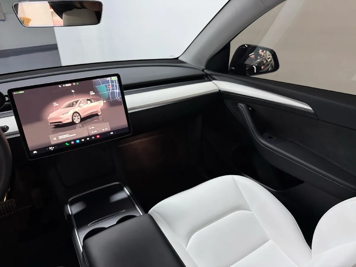 2022 Tesla Model Y BEV 60KWH,autocango,china used car exporter,china ev exporter,chinese used car exporter,chinese used ev exporter