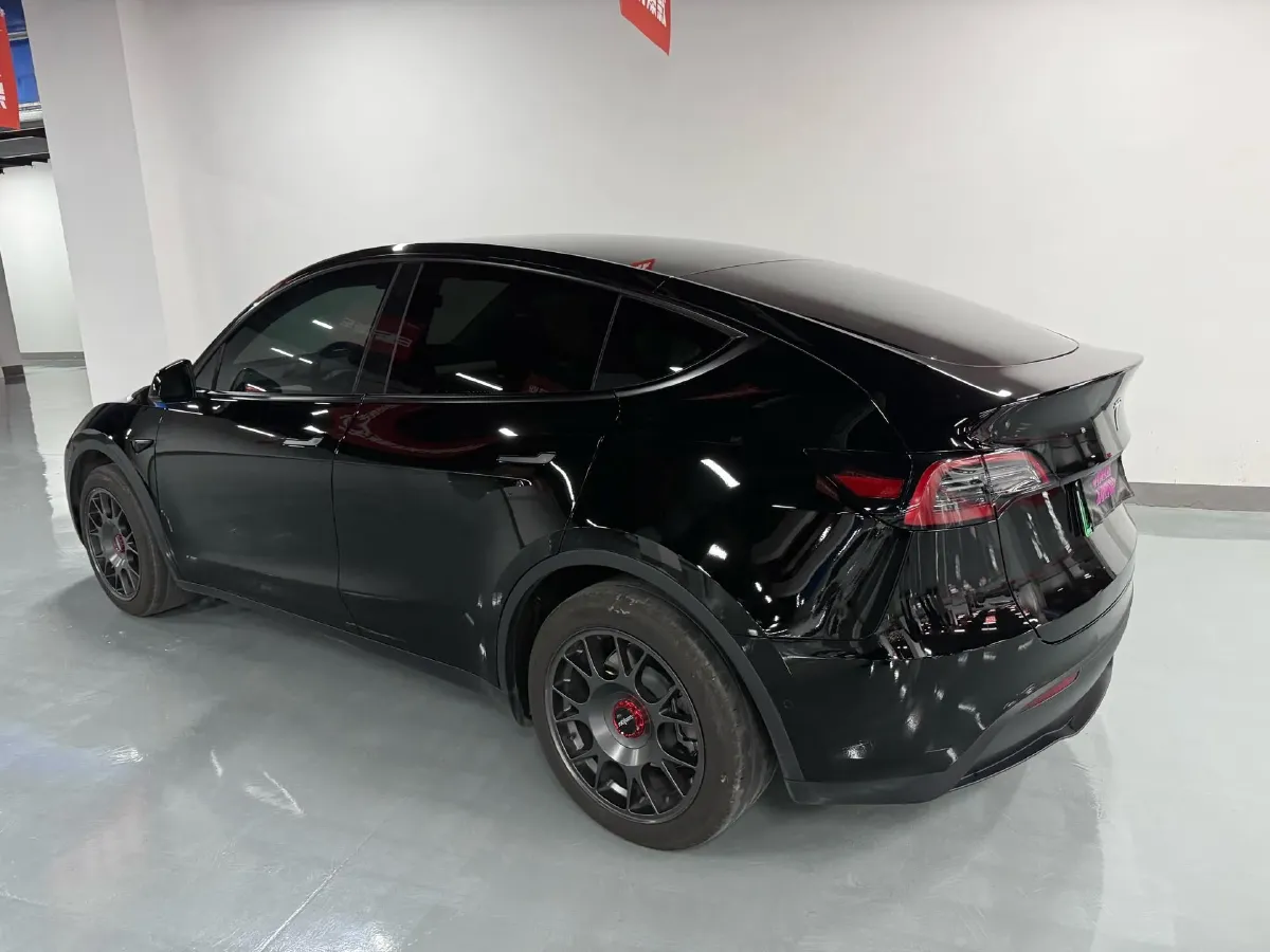 2022 Tesla Model Y BEV 60KWH,autocango,china used car exporter,china ev exporter,chinese used car exporter,chinese used ev exporter