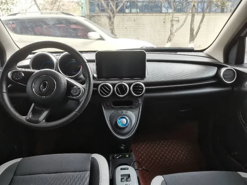 2021 Ora BlackCat BEV 28.5KWH,autocango,china used car exporter,china ev exporter,chinese used car exporter,chinese used ev exporter