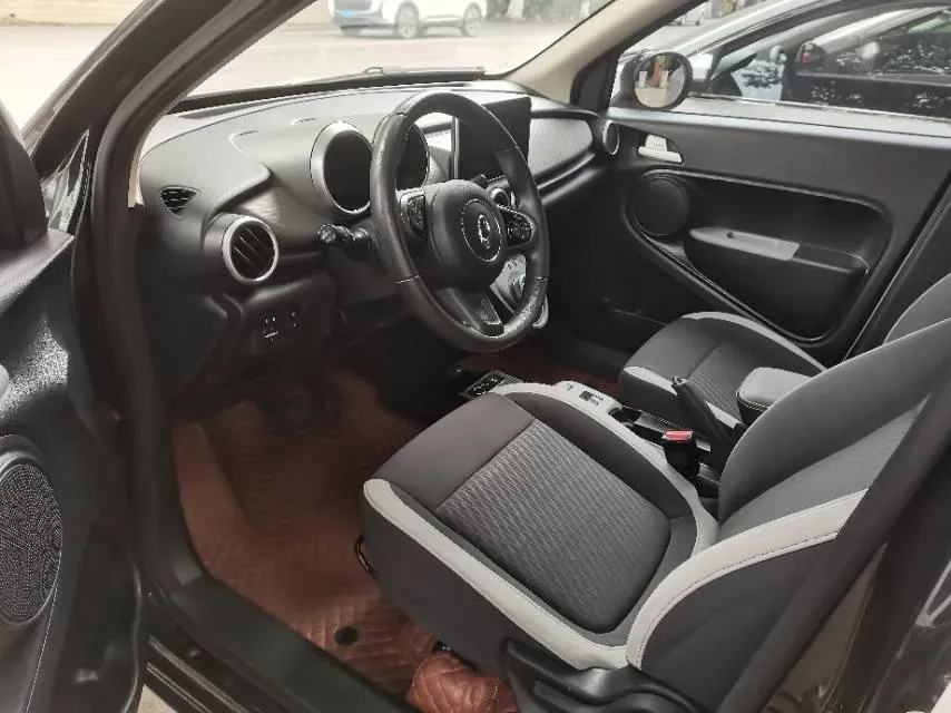 2021 Ora BlackCat BEV 28.5KWH,autocango,china used car exporter,china ev exporter,chinese used car exporter,chinese used ev exporter