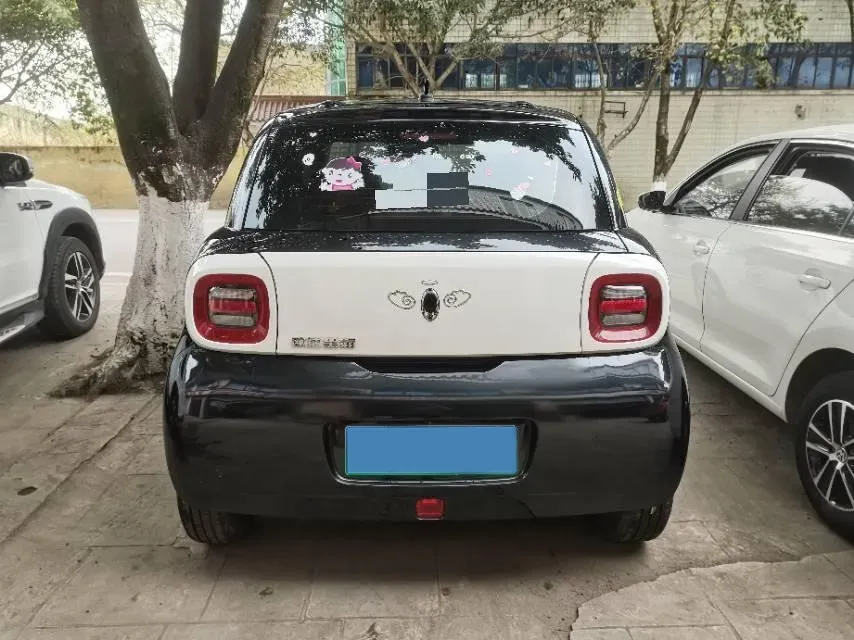 2021 Ora BlackCat BEV 28.5KWH,autocango,china used car exporter,china ev exporter,chinese used car exporter,chinese used ev exporter