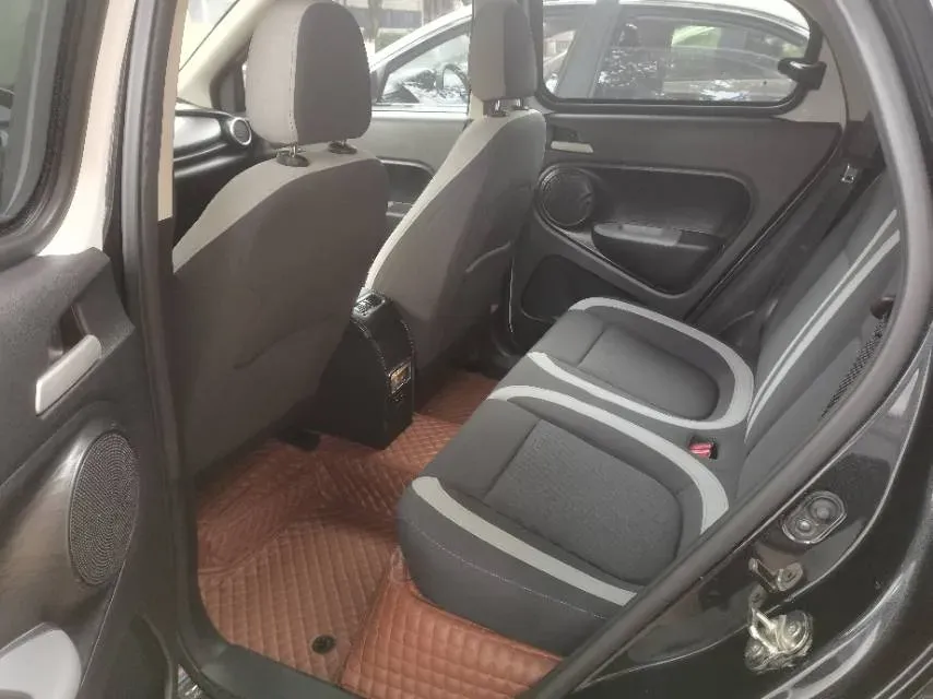 2021 Ora BlackCat BEV 28.5KWH,autocango,china used car exporter,china ev exporter,chinese used car exporter,chinese used ev exporter