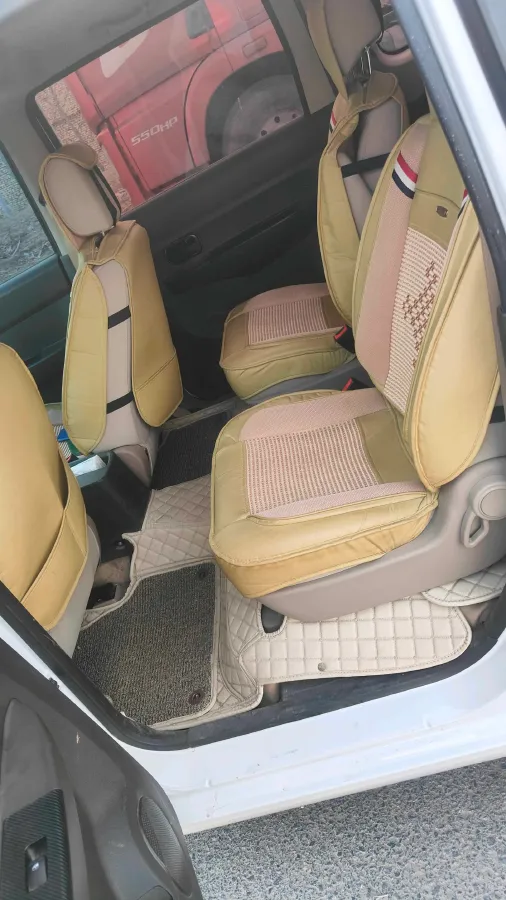 2016 WuLing HongGuang 1.5L 112HP L4 5MT,autocango,china used car exporter,china ev exporter,chinese used car exporter,chinese used ev exporter