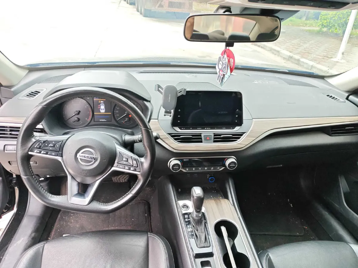 2021 Nissan Teana 2.0L 156HP L4 CVT,autocango,china used car exporter,china ev exporter,chinese used car exporter,chinese used ev exporter