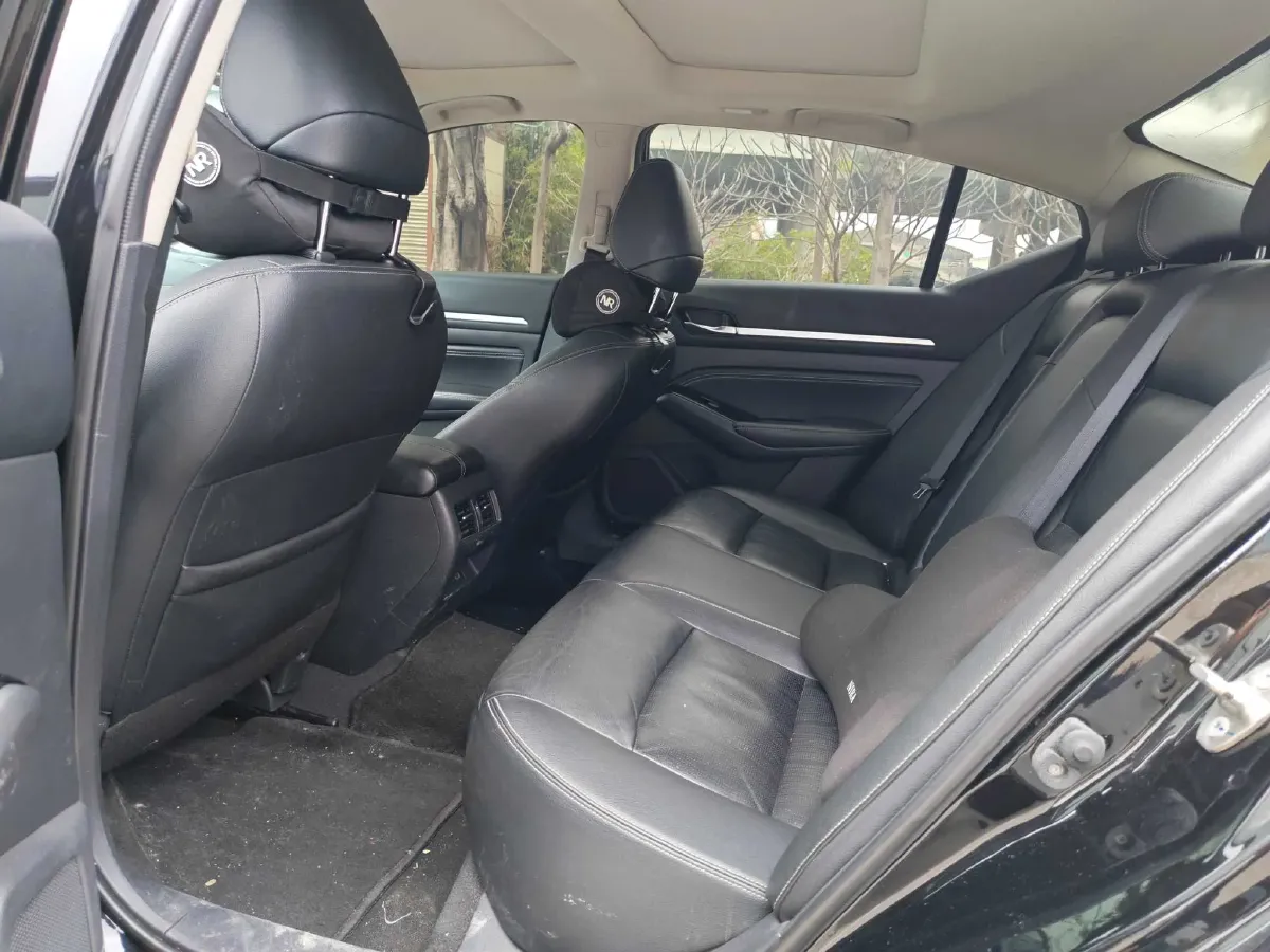 2021 Nissan Teana 2.0L 156HP L4 CVT,autocango,china used car exporter,china ev exporter,chinese used car exporter,chinese used ev exporter