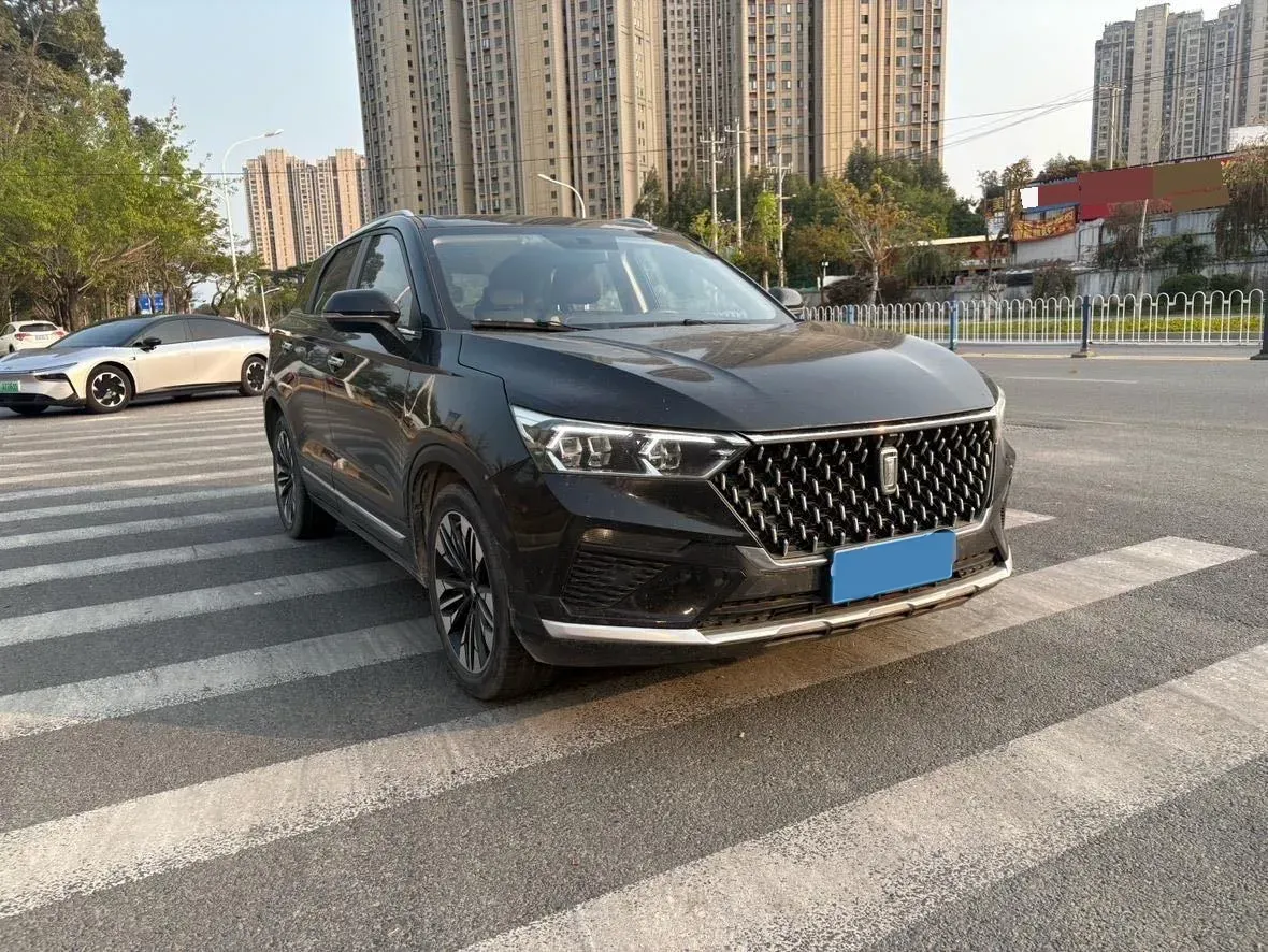 2021 Bestune T77 1.5T 169HP L4 7DCT,autocango,china used car exporter,china ev exporter,chinese used car exporter,chinese used ev exporter