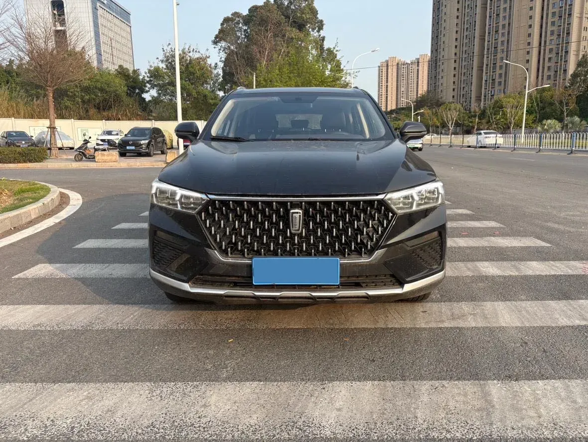 2021 Bestune T77 1.5T 169HP L4 7DCT,autocango,china used car exporter,china ev exporter,chinese used car exporter,chinese used ev exporter