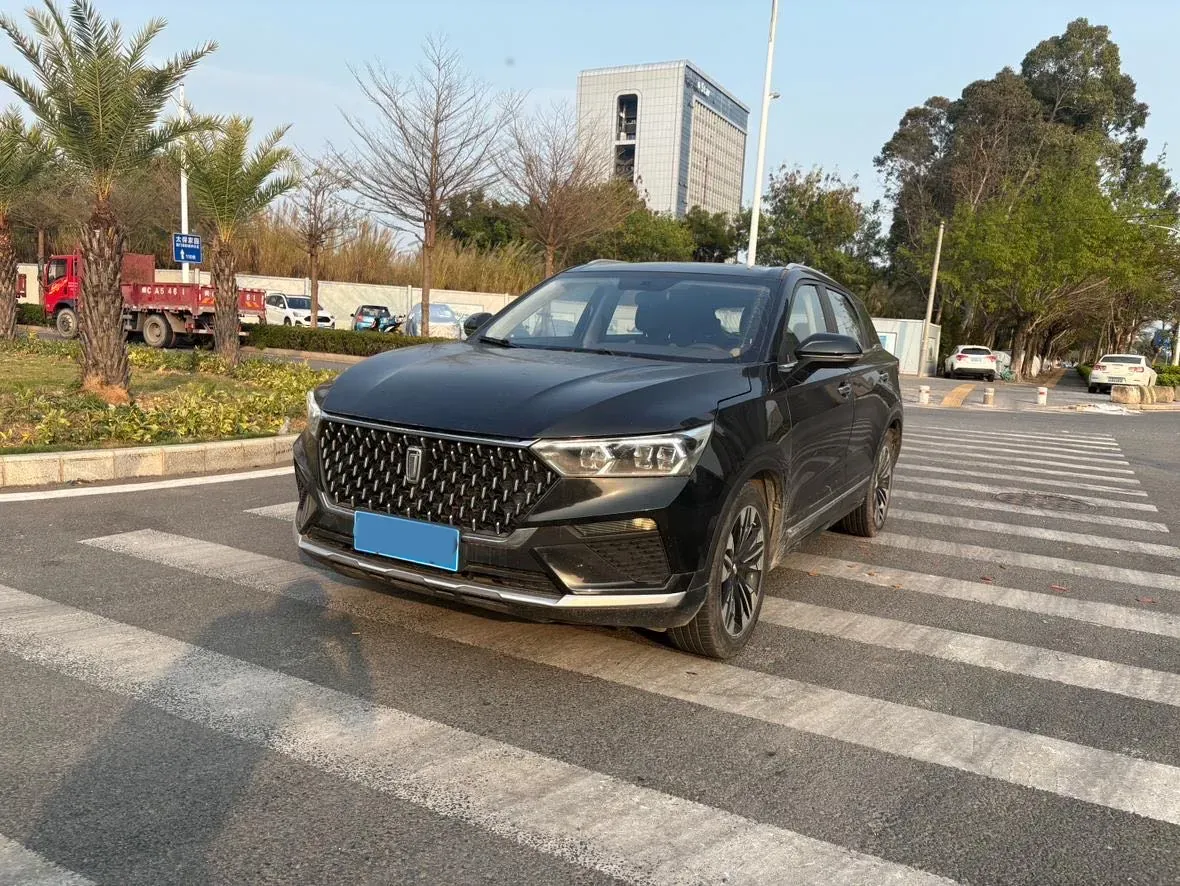 2021 Bestune T77 1.5T 169HP L4 7DCT,autocango,china used car exporter,china ev exporter,chinese used car exporter,chinese used ev exporter