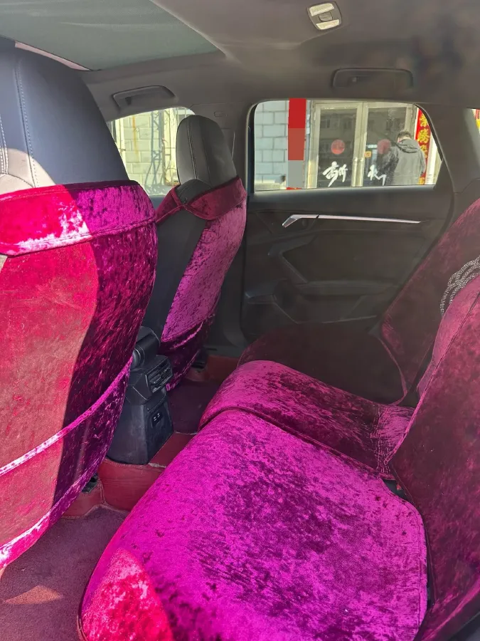 2021 Audi A3 1.4T 150HP L4 7DCT,autocango,china used car exporter,china ev exporter,chinese used car exporter,chinese used ev exporter