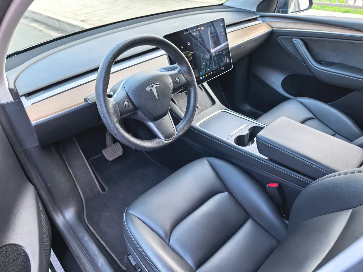 2021 Tesla Model 3 BEV 76.8KWH,autocango,china used car exporter,china ev exporter,chinese used car exporter,chinese used ev exporter
