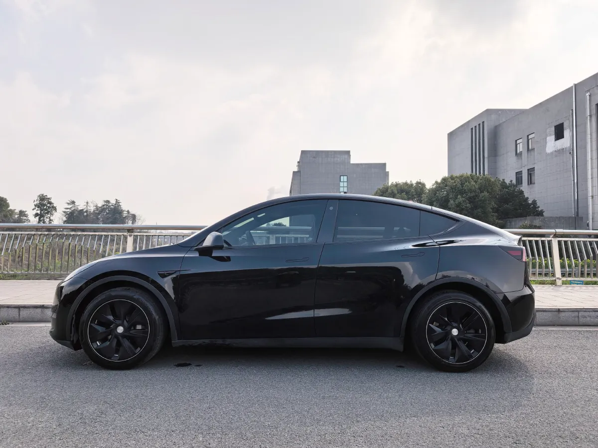 2021 Tesla Model 3 BEV 76.8KWH,autocango,china used car exporter,china ev exporter,chinese used car exporter,chinese used ev exporter