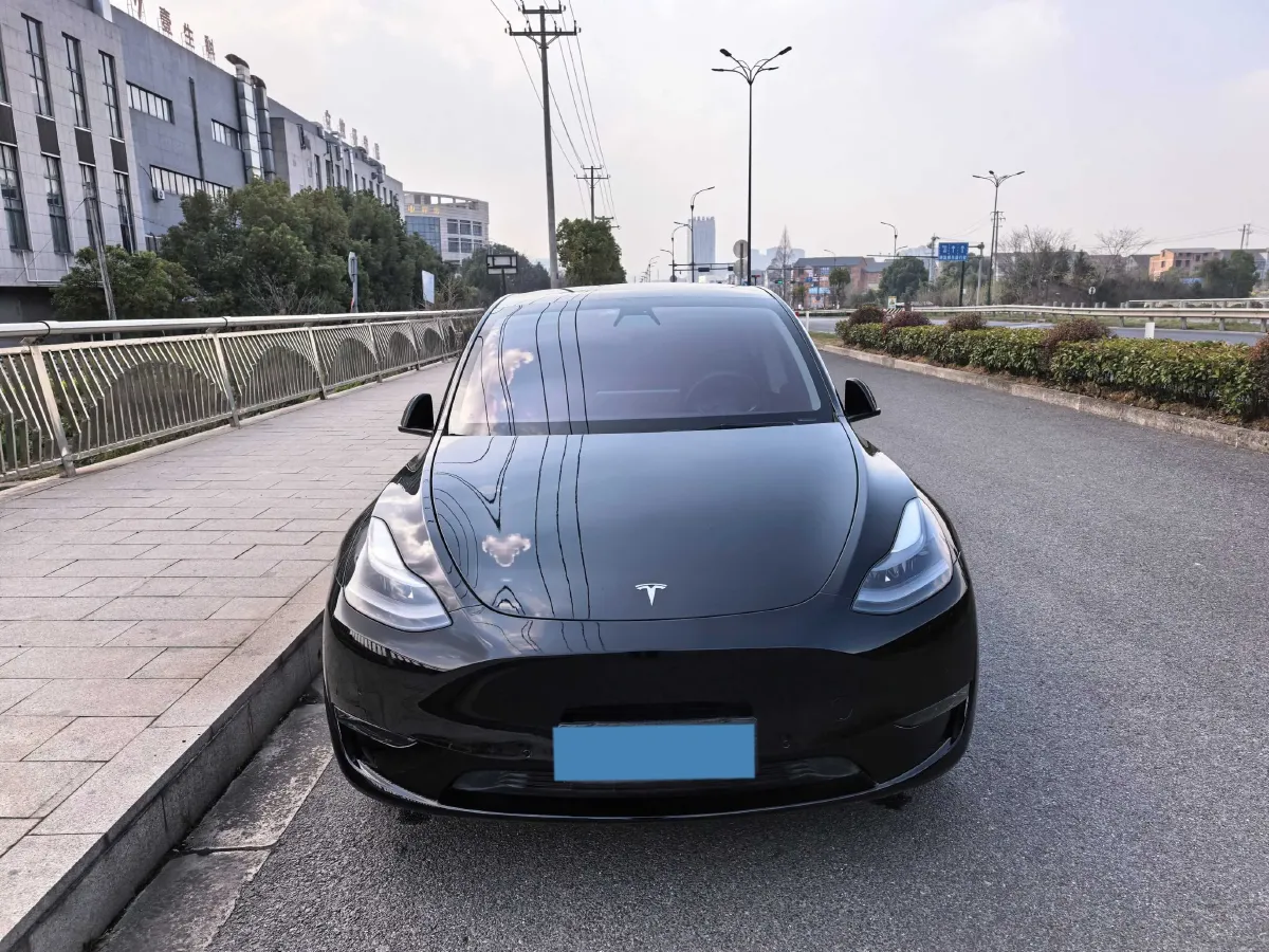 2021 Tesla Model 3 BEV 76.8KWH,autocango,china used car exporter,china ev exporter,chinese used car exporter,chinese used ev exporter
