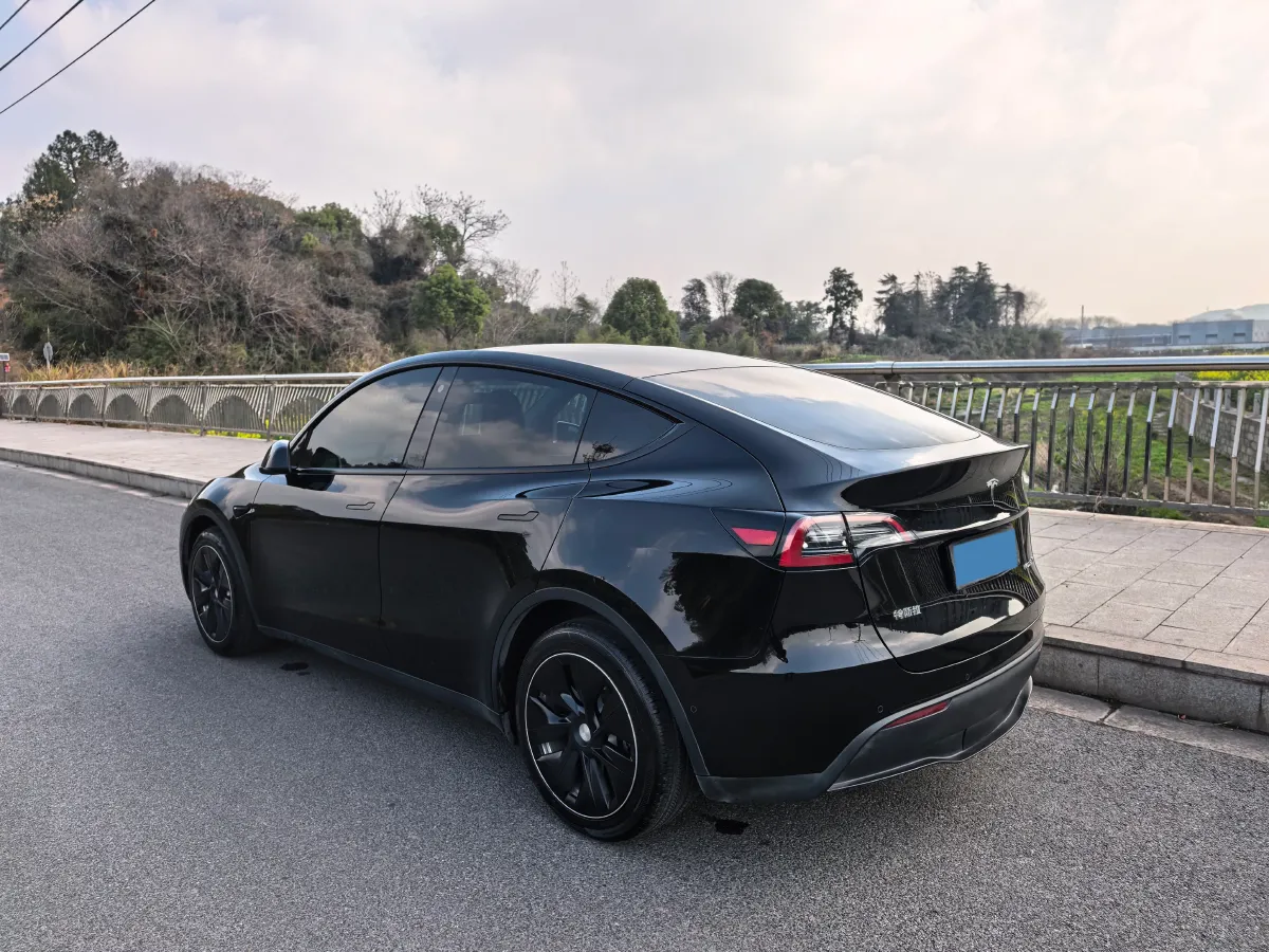 2021 Tesla Model 3 BEV 76.8KWH,autocango,china used car exporter,china ev exporter,chinese used car exporter,chinese used ev exporter