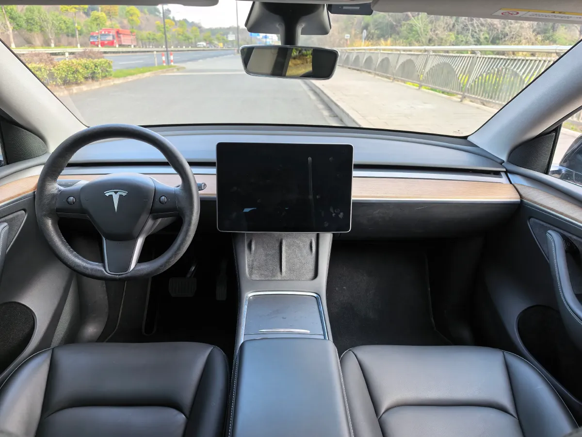 2021 Tesla Model 3 BEV 76.8KWH,autocango,china used car exporter,china ev exporter,chinese used car exporter,chinese used ev exporter