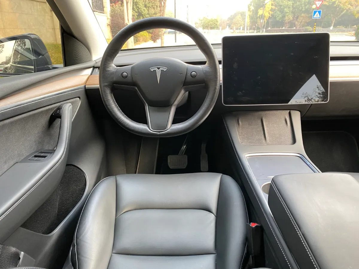 2021 Tesla Model 3 BEV 76.8KWH,autocango,china used car exporter,china ev exporter,chinese used car exporter,chinese used ev exporter